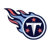 Tennessee Titans Logo